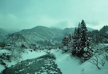 DSC00150.JPG