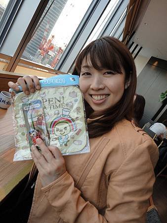 DSC02590