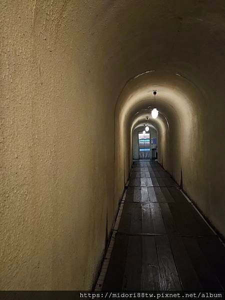 [自費老實說]實際住宿四萬溫泉積善館-神隱少女的三種湯