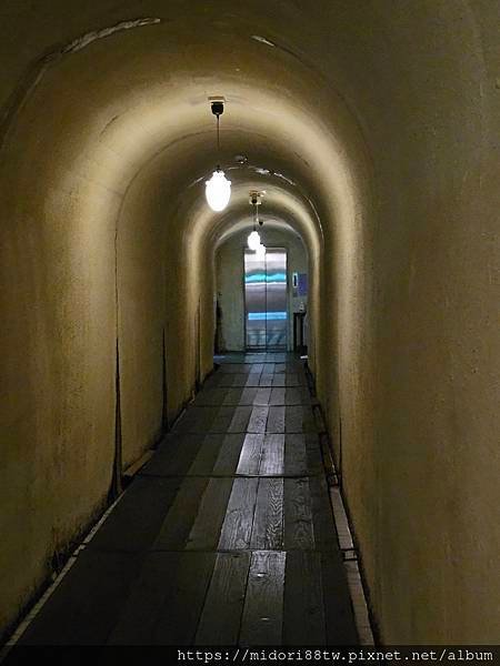 [自費老實說]實際住宿四萬溫泉積善館-神隱少女的三種湯