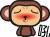 吼.gif