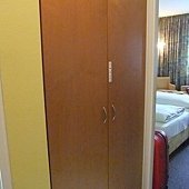 DSCF8278