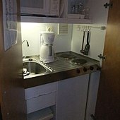 DSCF8280