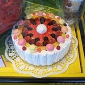 DSCF8314.jpg