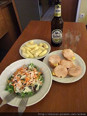DSCF8384.jpg