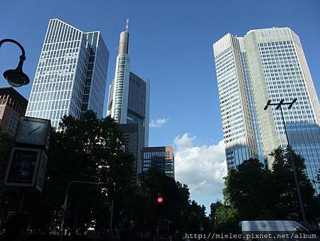 DSCF8329.jpg