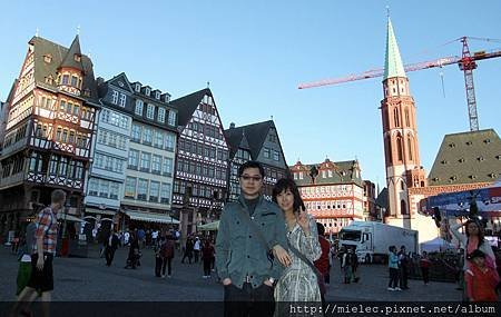 DSCF8369.jpg