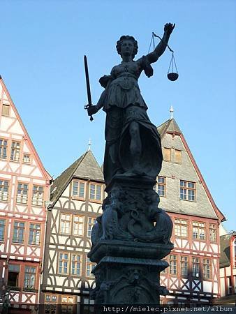 DSCF8363.jpg