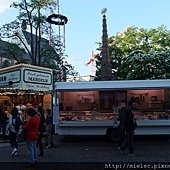 DSCF8373.jpg