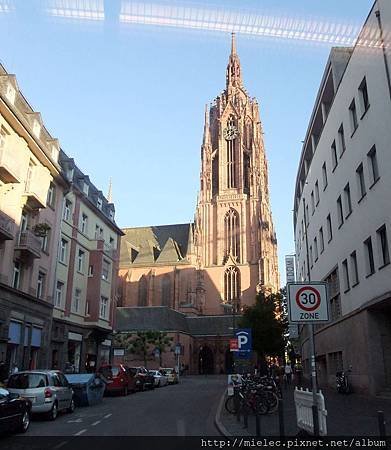 DSCF8383.jpg