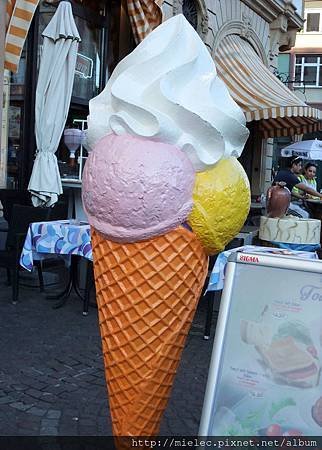 DSCF8371.jpg