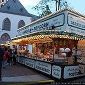 DSCF8376.jpg