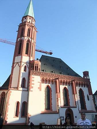 DSCF8359.jpg