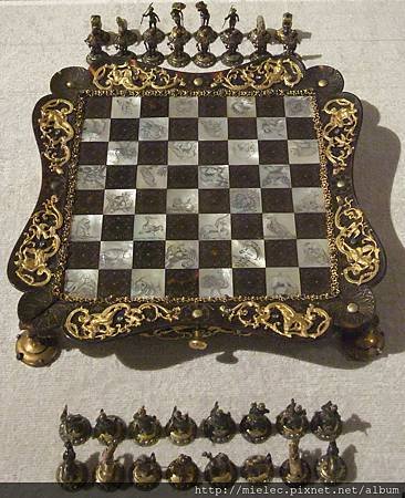 DSCF9281.jpg