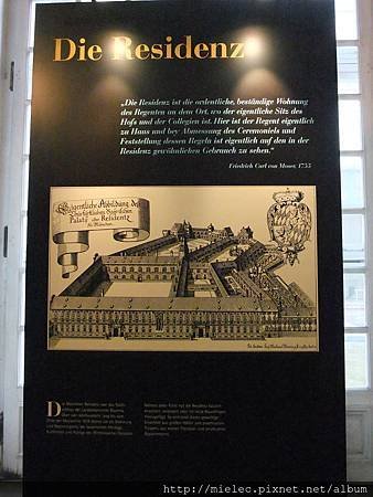 DSCF9292.jpg