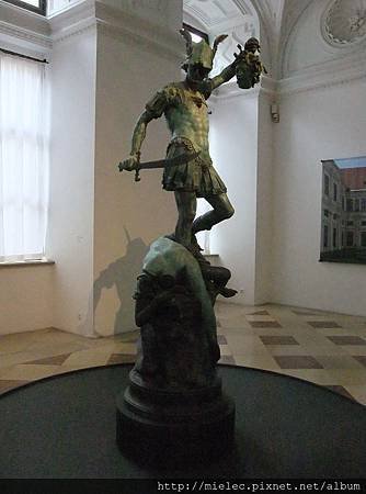DSCF9352.jpg