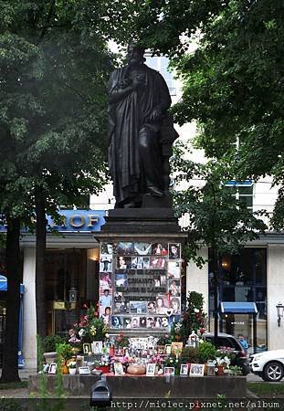 DSCF9378.jpg