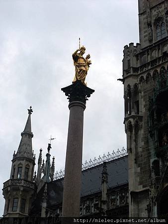 DSCF9381.jpg