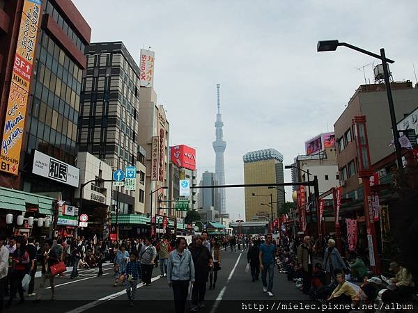 DSCF7579