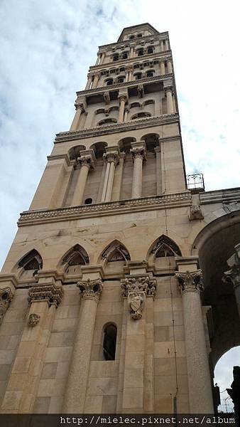 P_20160605_103132.jpg