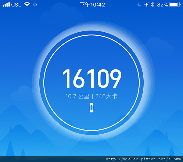 IMG_4746.PNG