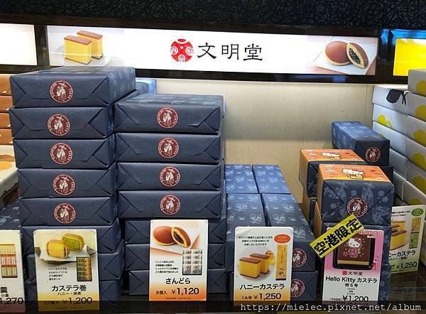 20191110-120549__IMG_0417.JPG