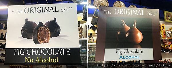 fig.jpg