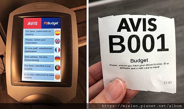 car rental.jpg