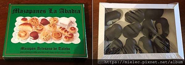 dessert.jpg