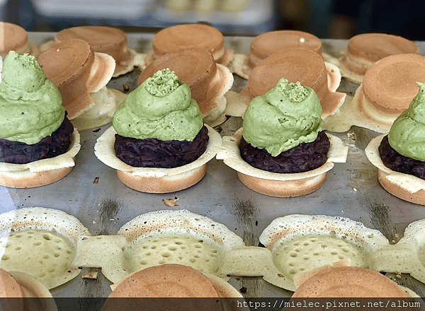 20220113-095605__IMG_1737.PNG