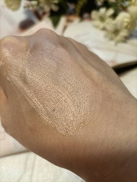 「DermEden 得美登」、法國藍帶保養DD霜 A醇眼霜全