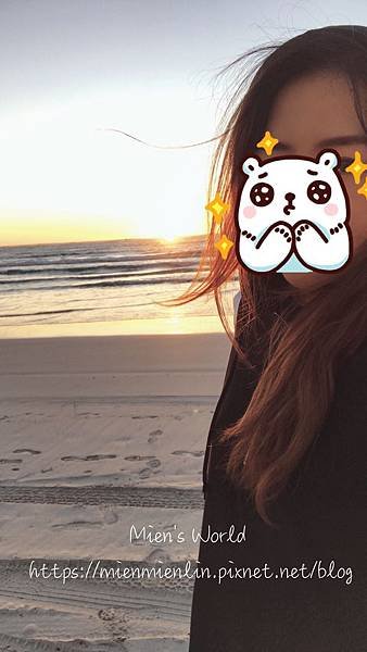 S__40296531.jpg