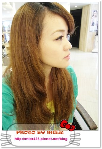 SAM_9296