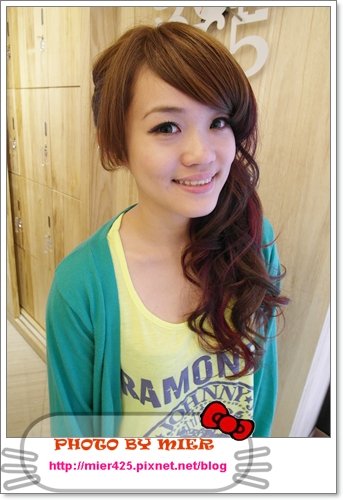 SAM_9431