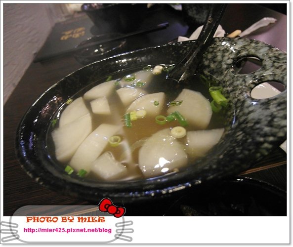 SAM_1757