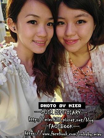 SAM_5961