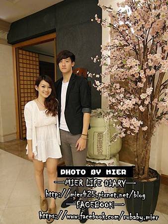 SAM_6838