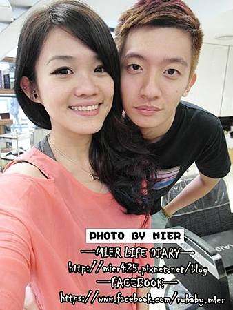 SAM_7782
