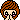 06_002.gif
