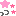 1191461.gif