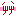 羞.gif