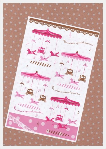 card2
