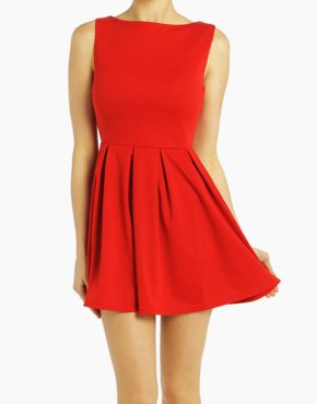 tennisdress_red_front.jpg