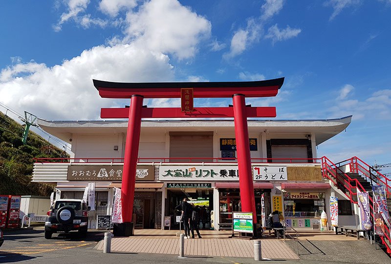 20181116_110945.jpg