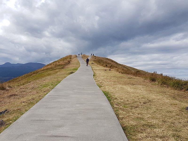 20181116_113738.jpg