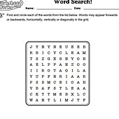 word puzzle.jpg