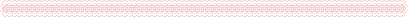separation269.gif