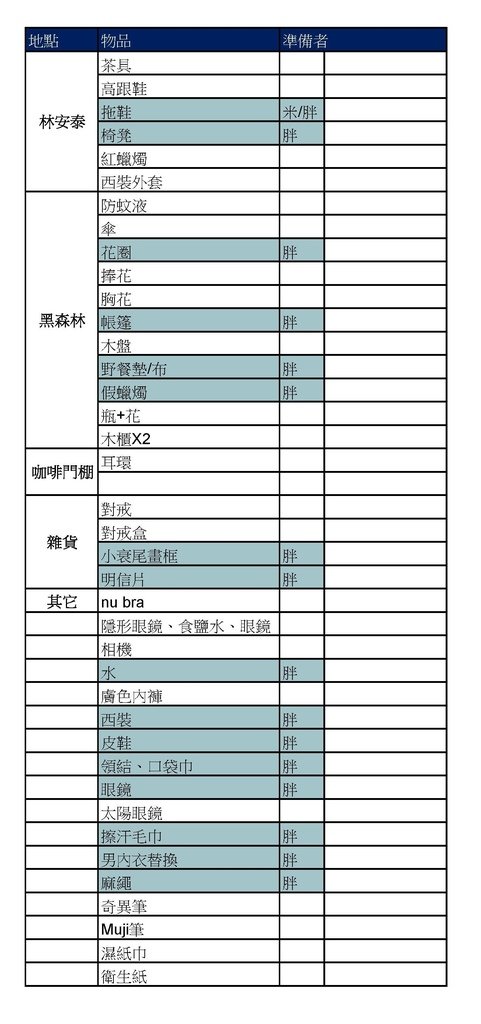 婚禮外拍check list.xlsx-crop
