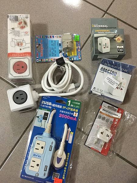B211EB1D-ECBA-4A08-A52A-CAC62B81C00D