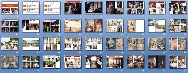 ScreenHunter_742 May. 18 14.17